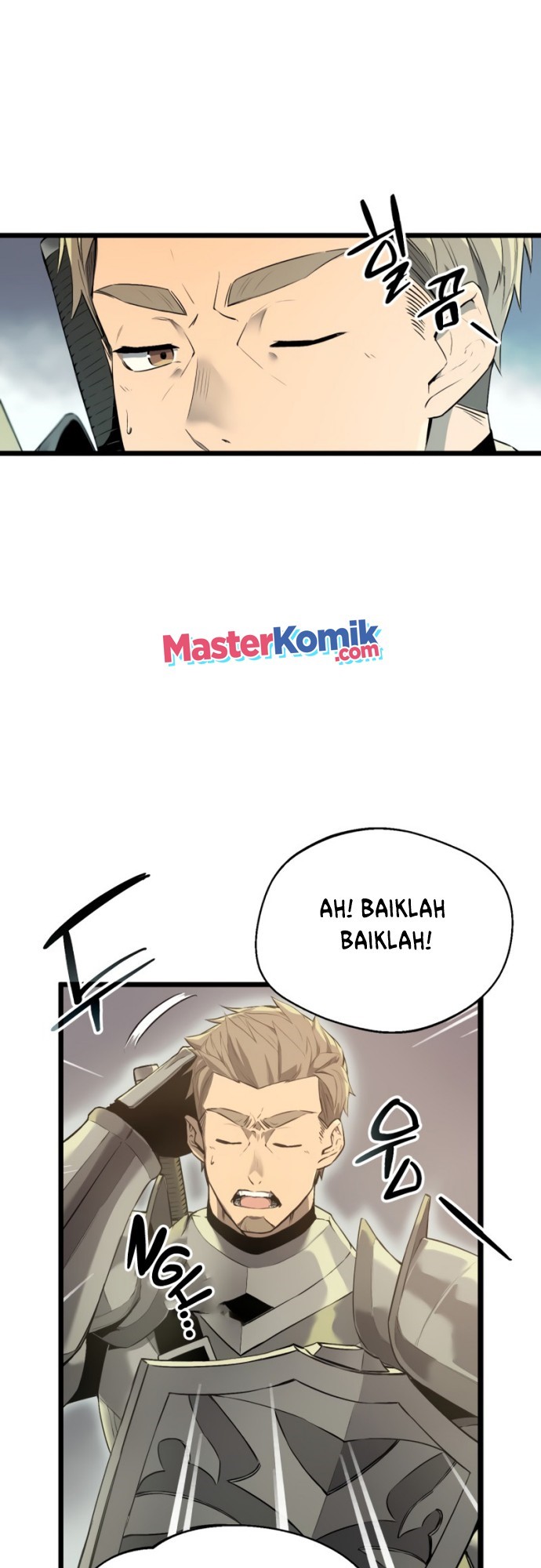 Chapter 1 - halaman 63