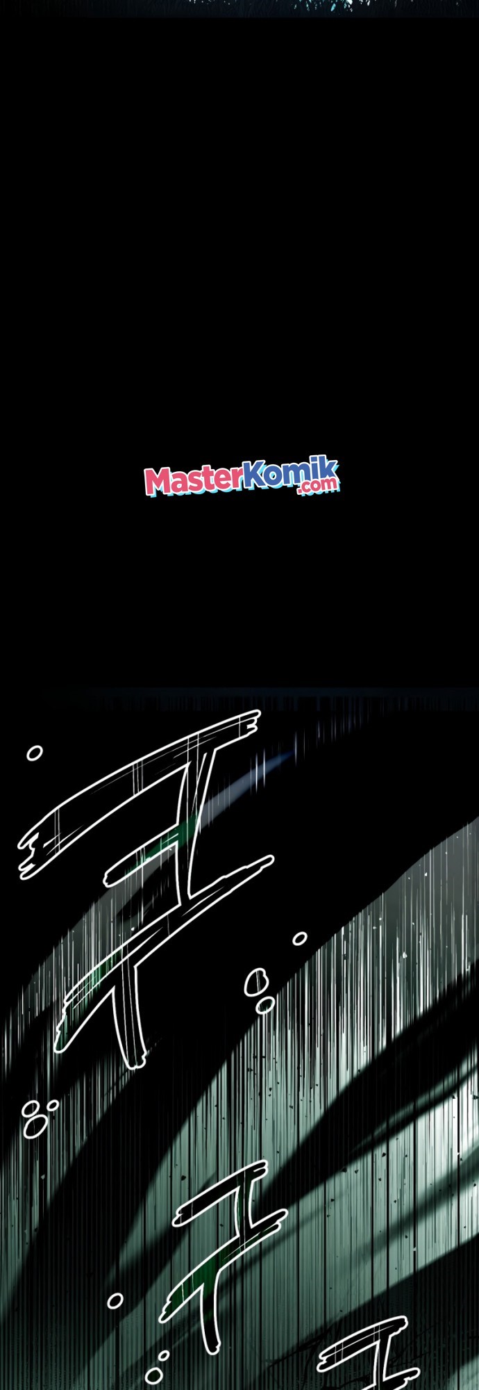 Chapter 1 - halaman 79