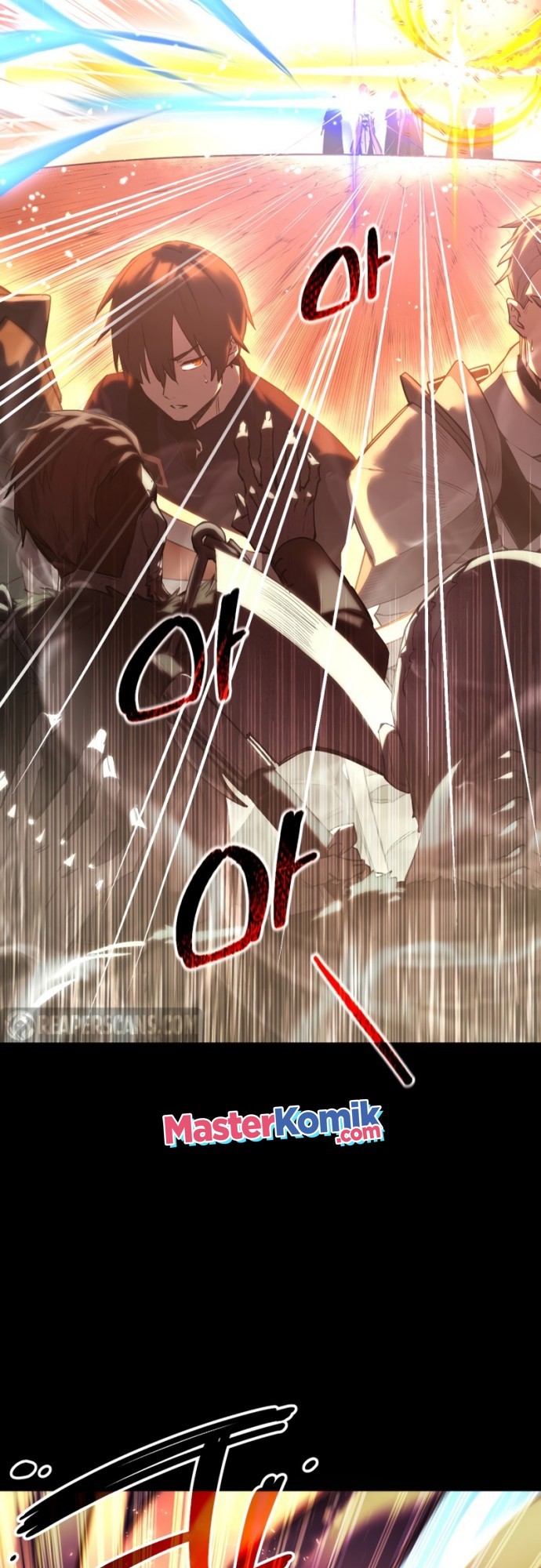 Chapter 1 - halaman 86