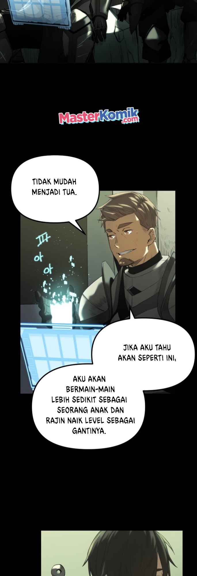 Chapter 1 - halaman 94
