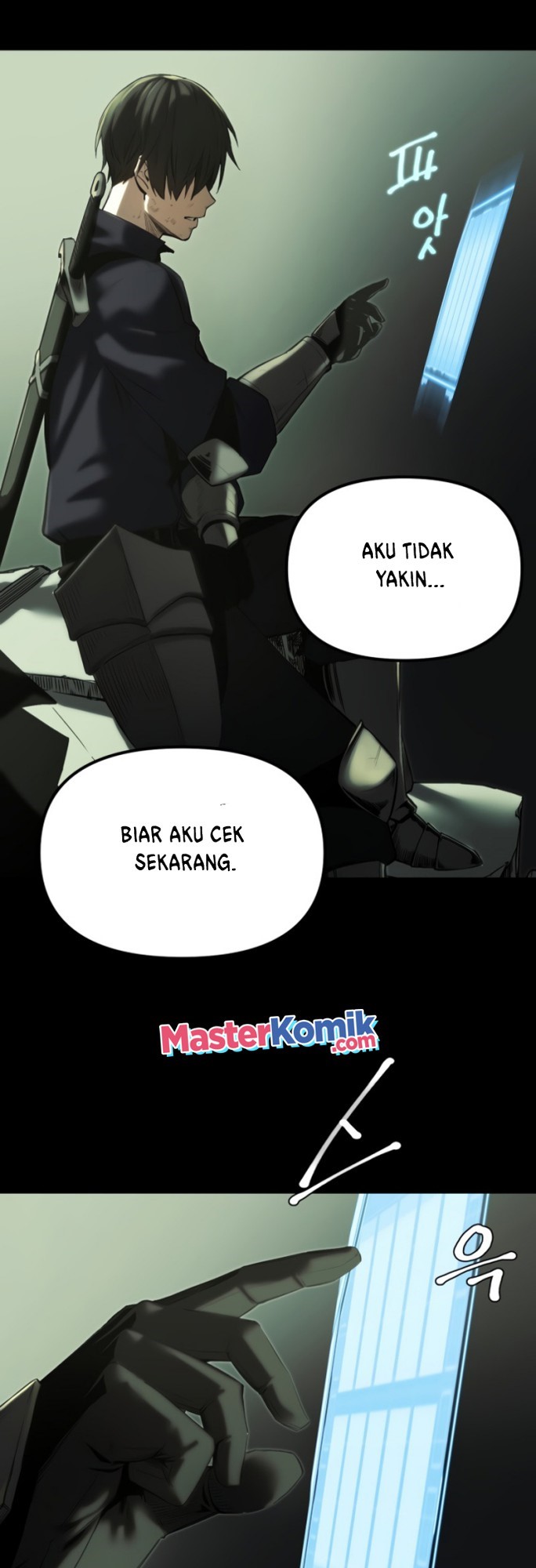 Chapter 1 - halaman 96