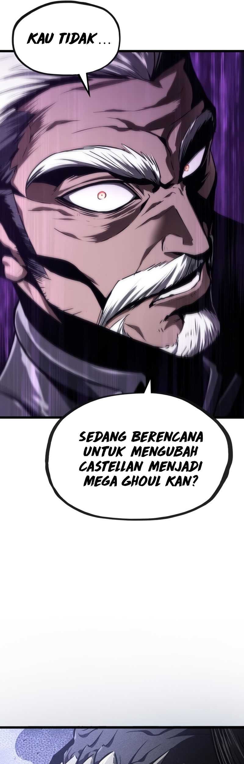 Chapter 27 - halaman 43