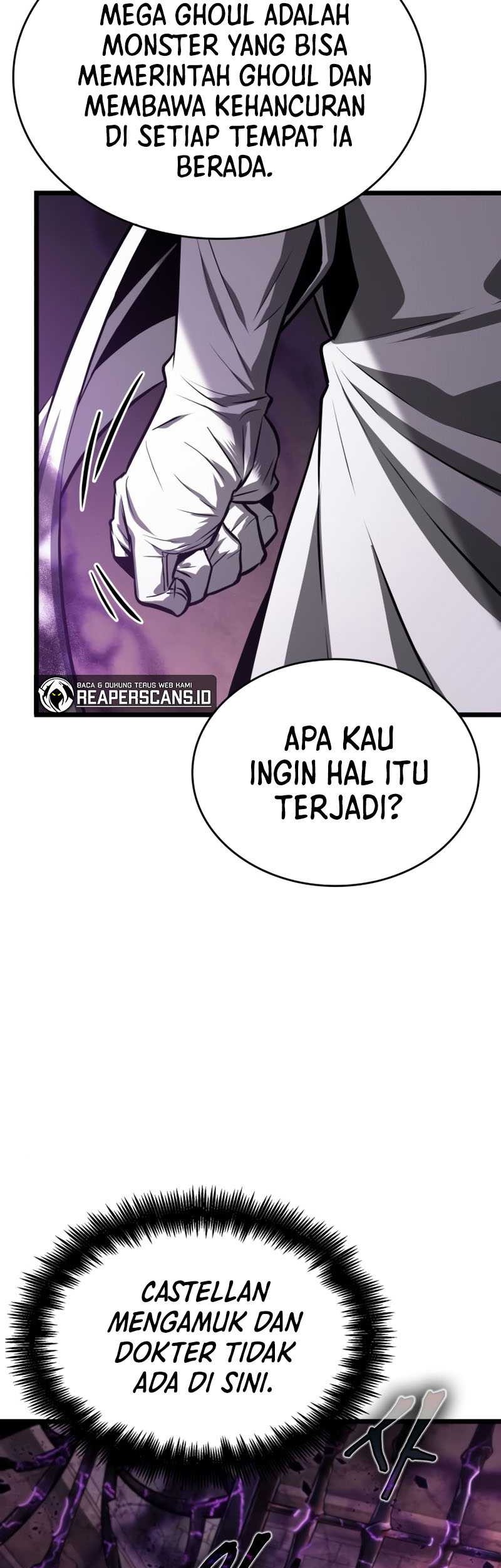 Chapter 27 - halaman 45