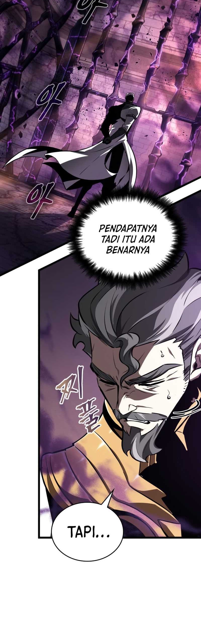 Chapter 27 - halaman 46