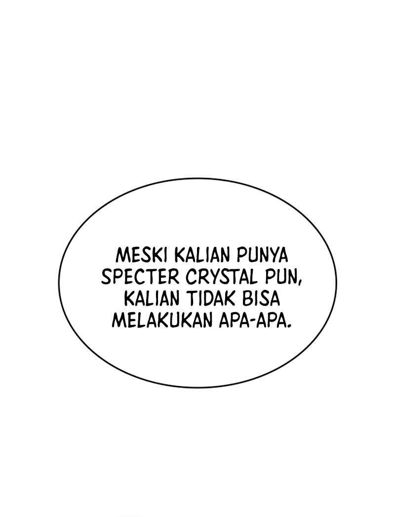 Chapter 27 - halaman 47