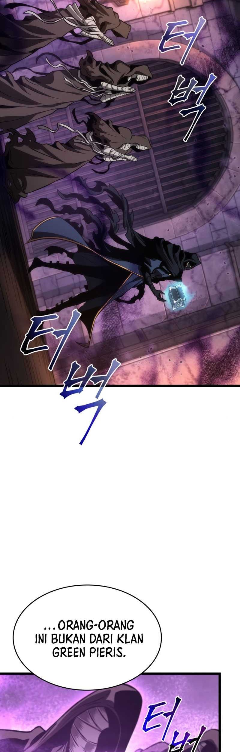 Chapter 27 - halaman 50