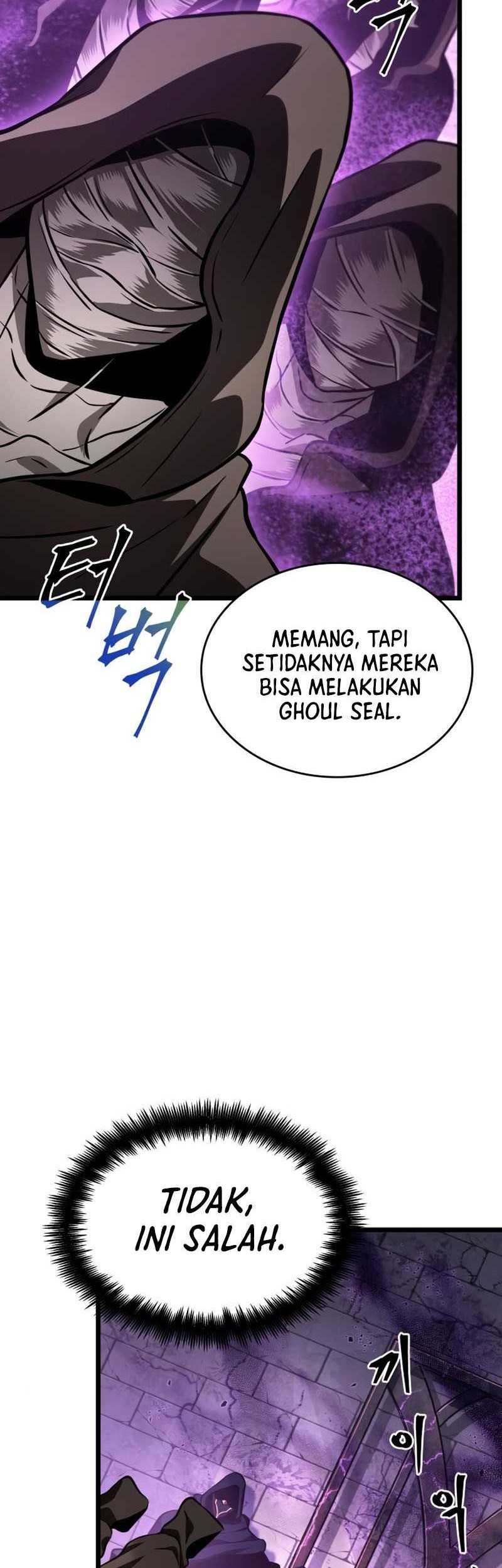 Chapter 27 - halaman 51