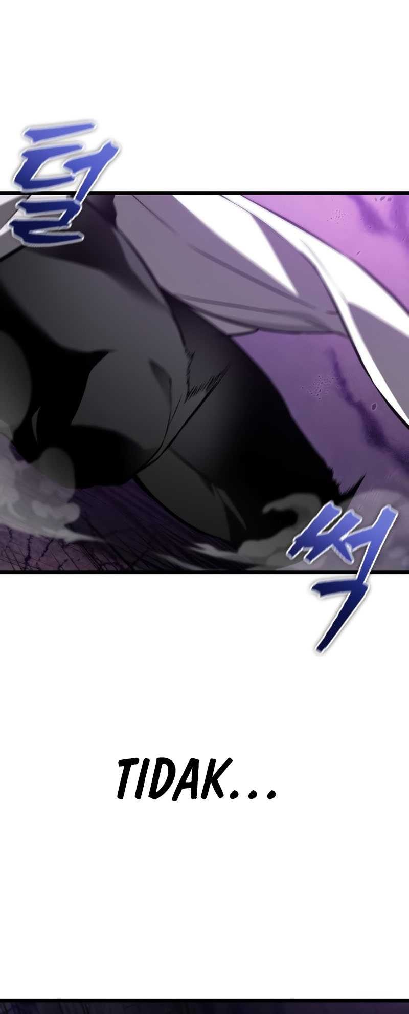 Chapter 27 - halaman 62
