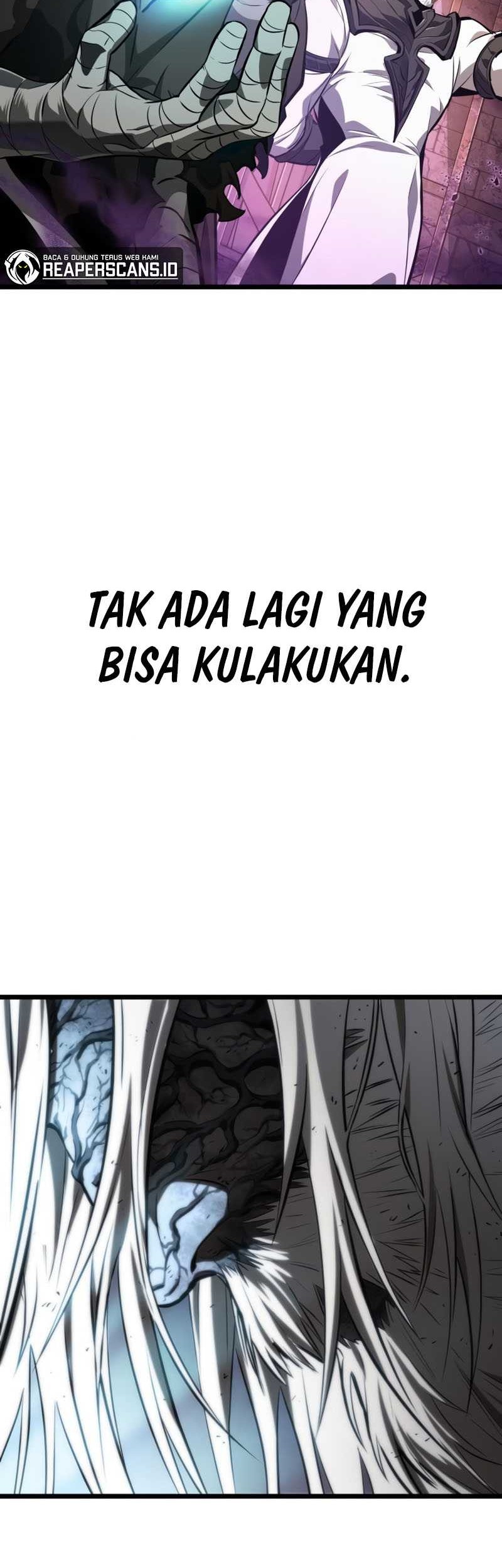 Chapter 27 - halaman 64