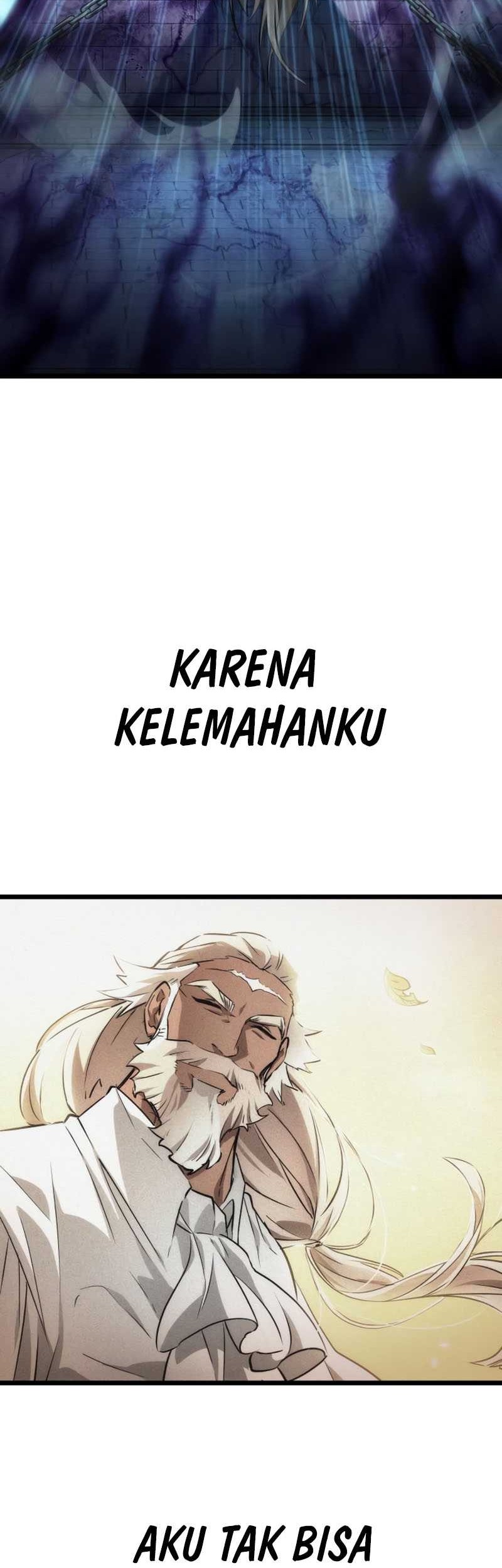 Chapter 27 - halaman 66