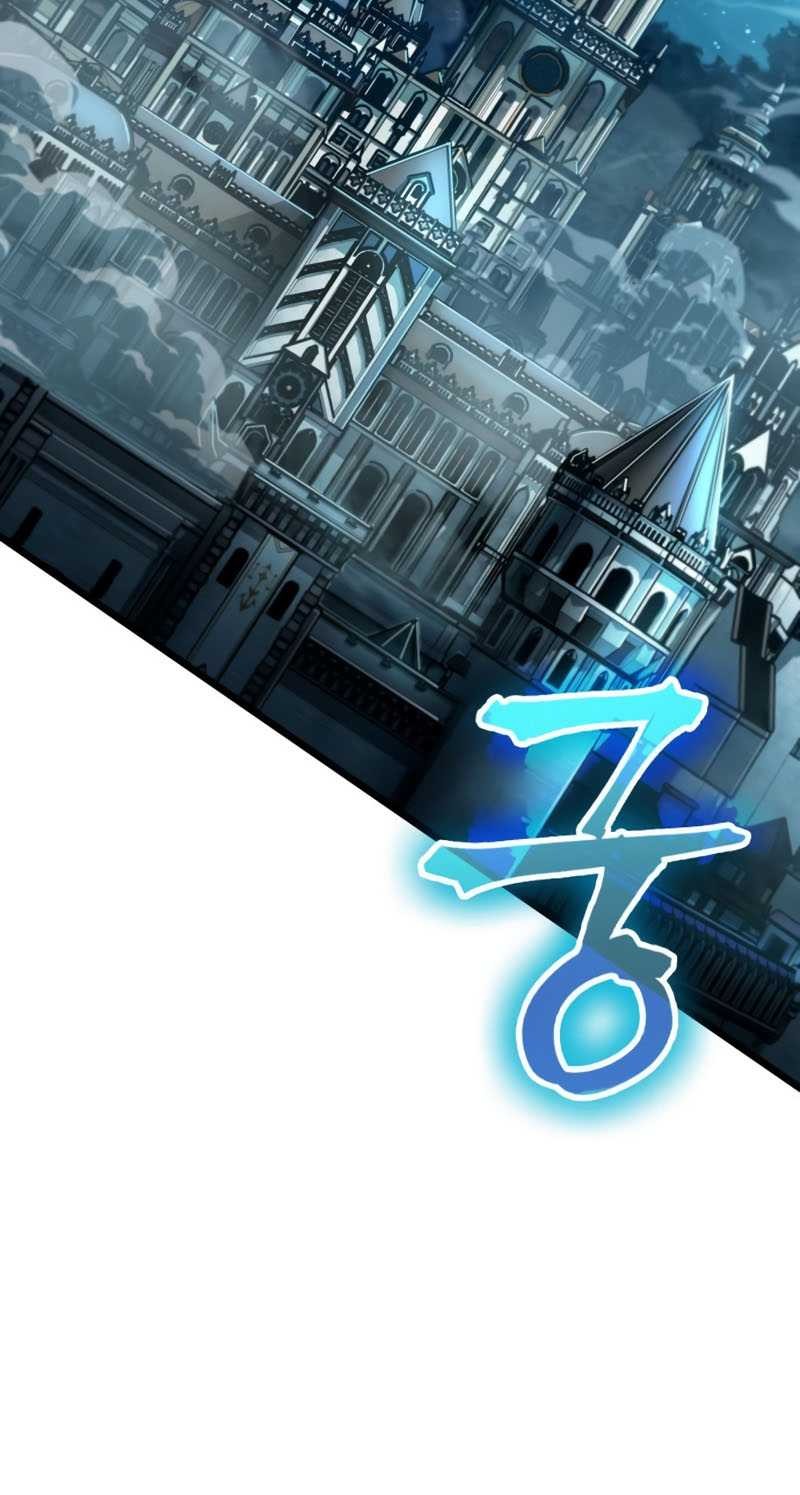 Chapter 27 - halaman 72