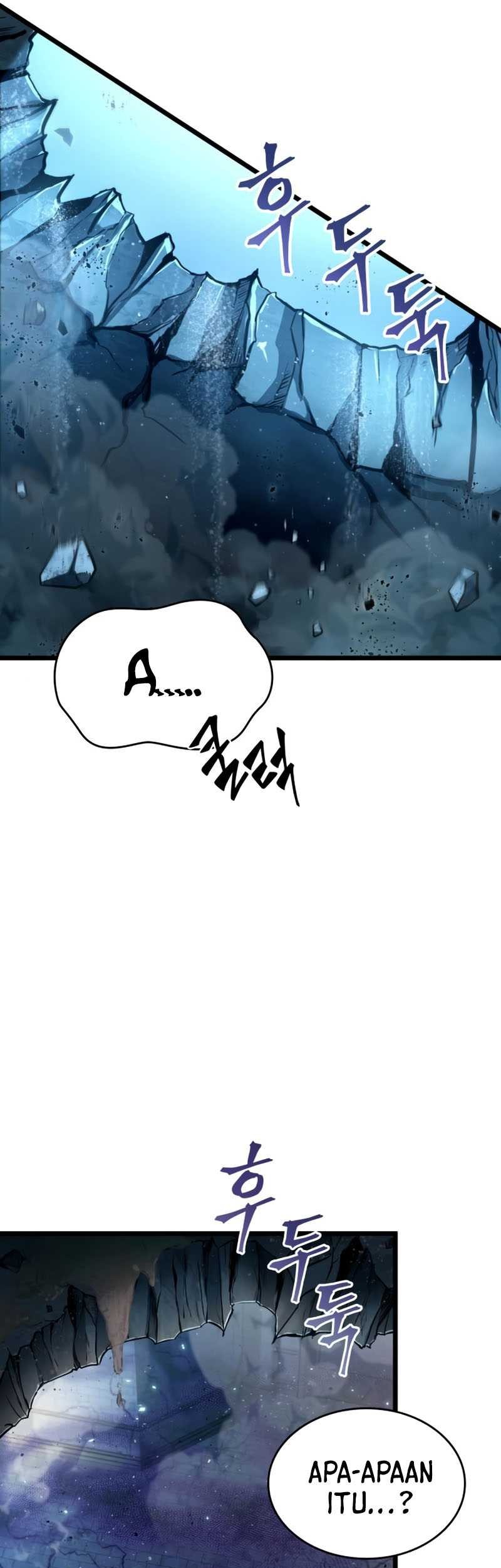 Chapter 27 - halaman 73