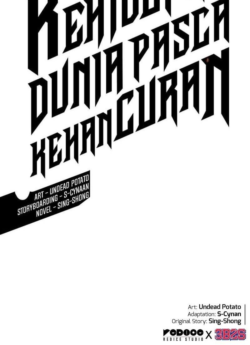 Chapter 27 - halaman 79