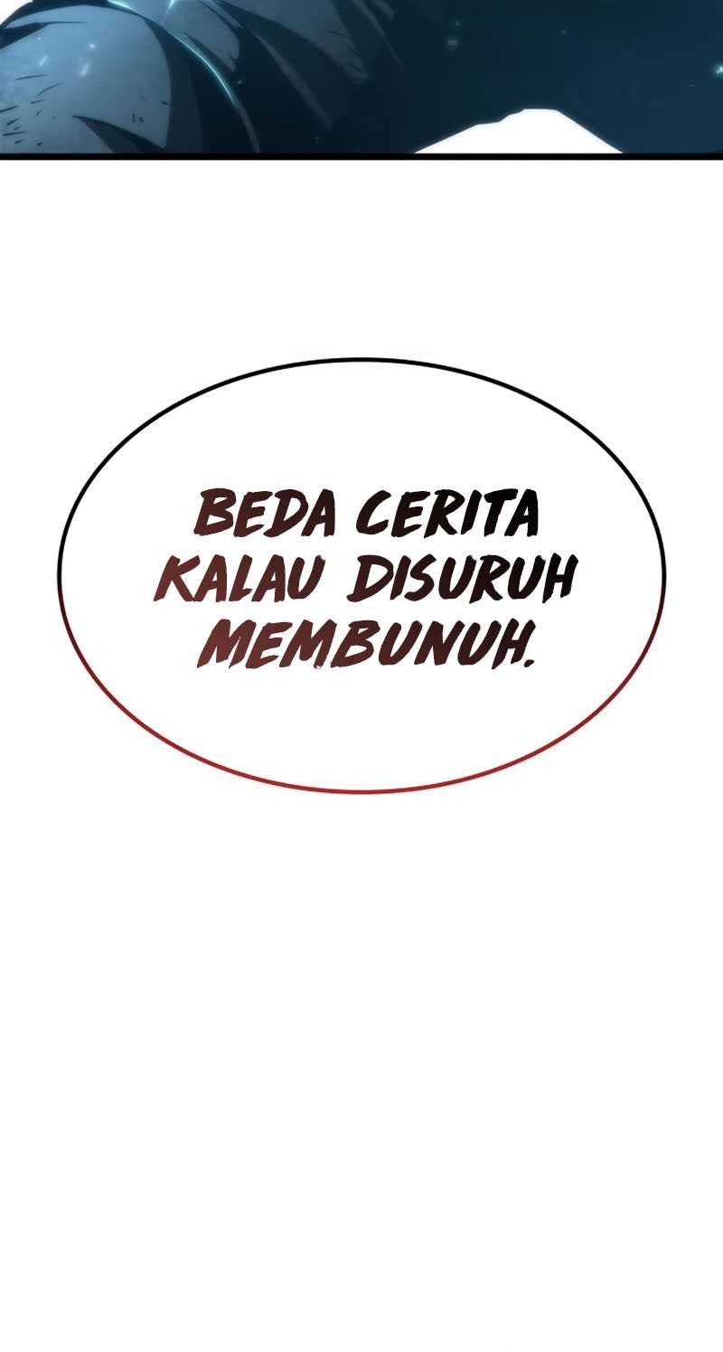 Chapter 27 - halaman 7