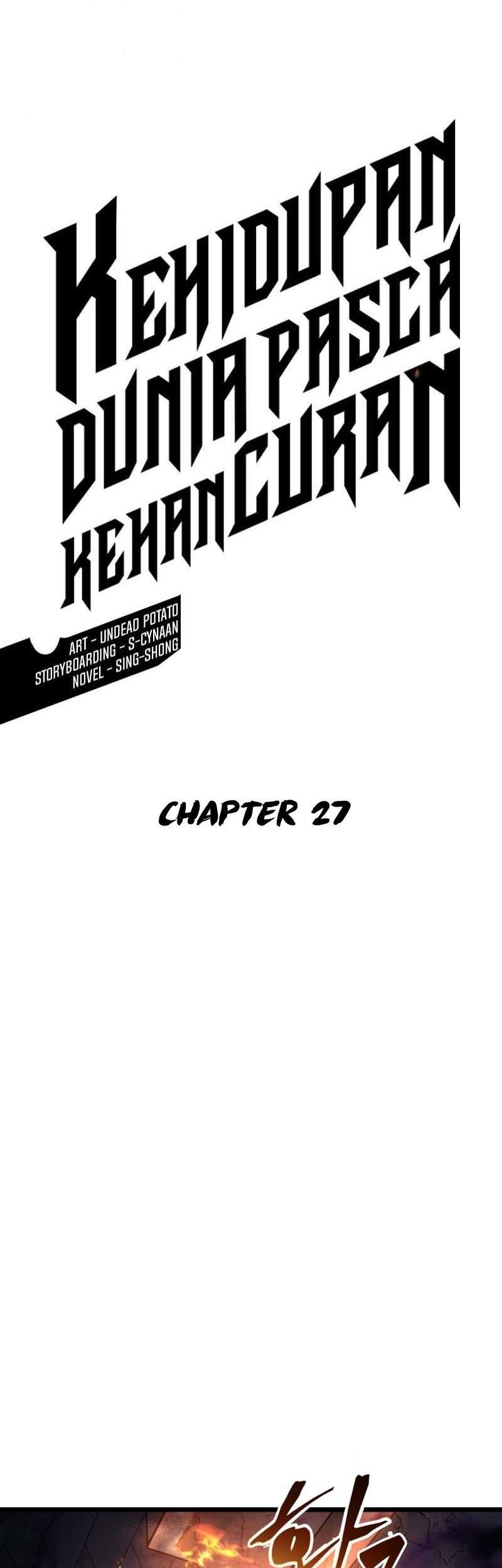 Chapter 27 - halaman 8