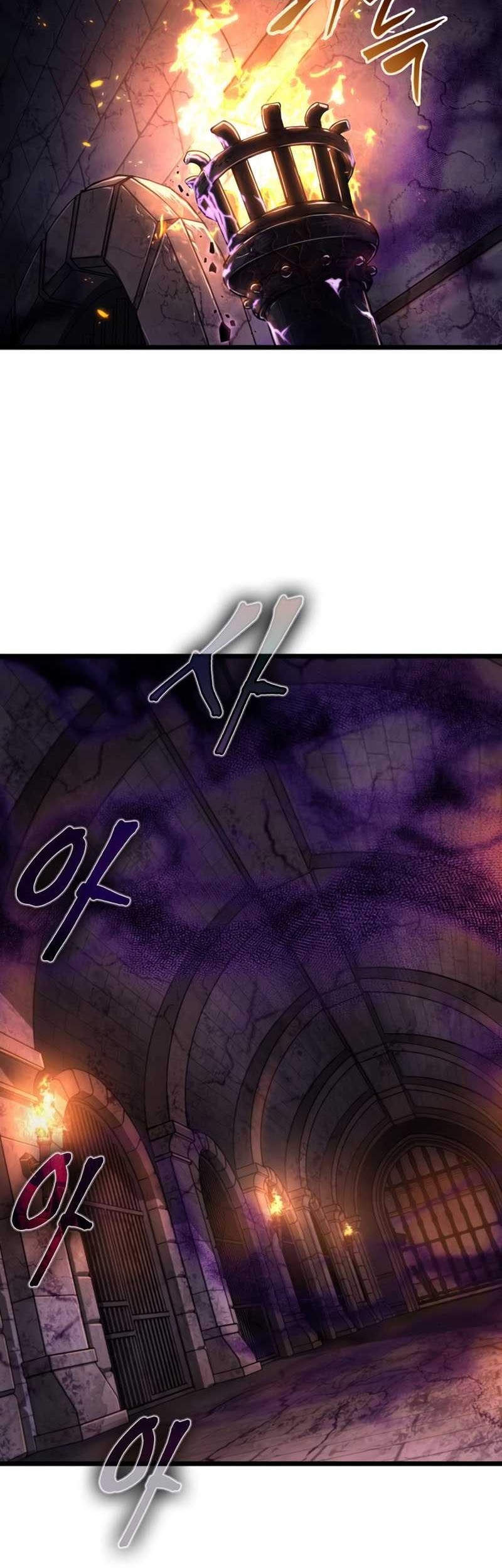 Chapter 27 - halaman 9