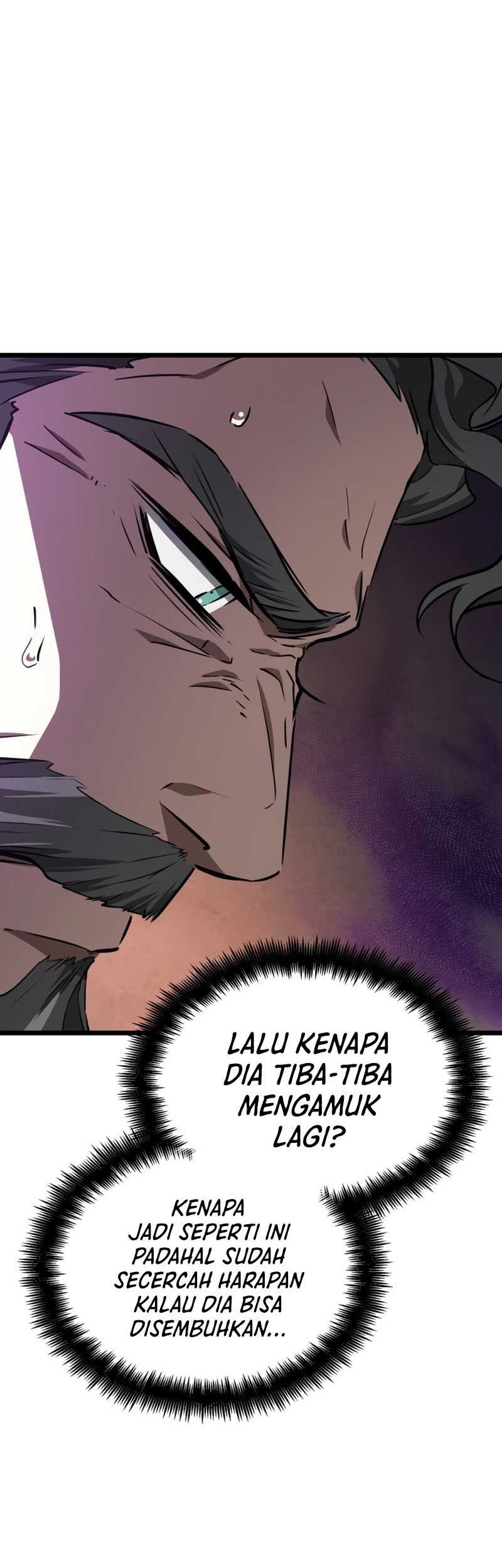 Chapter 27 - halaman 14