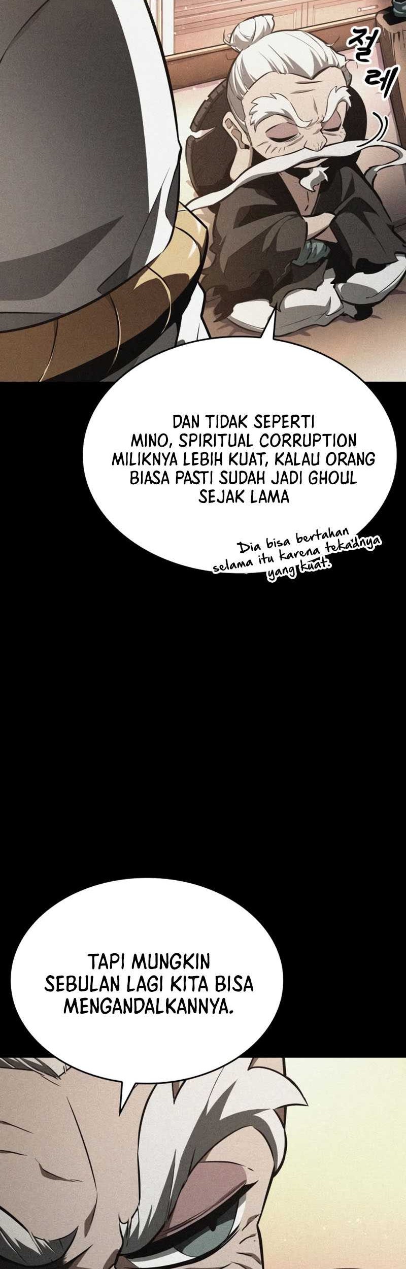 Chapter 27 - halaman 16