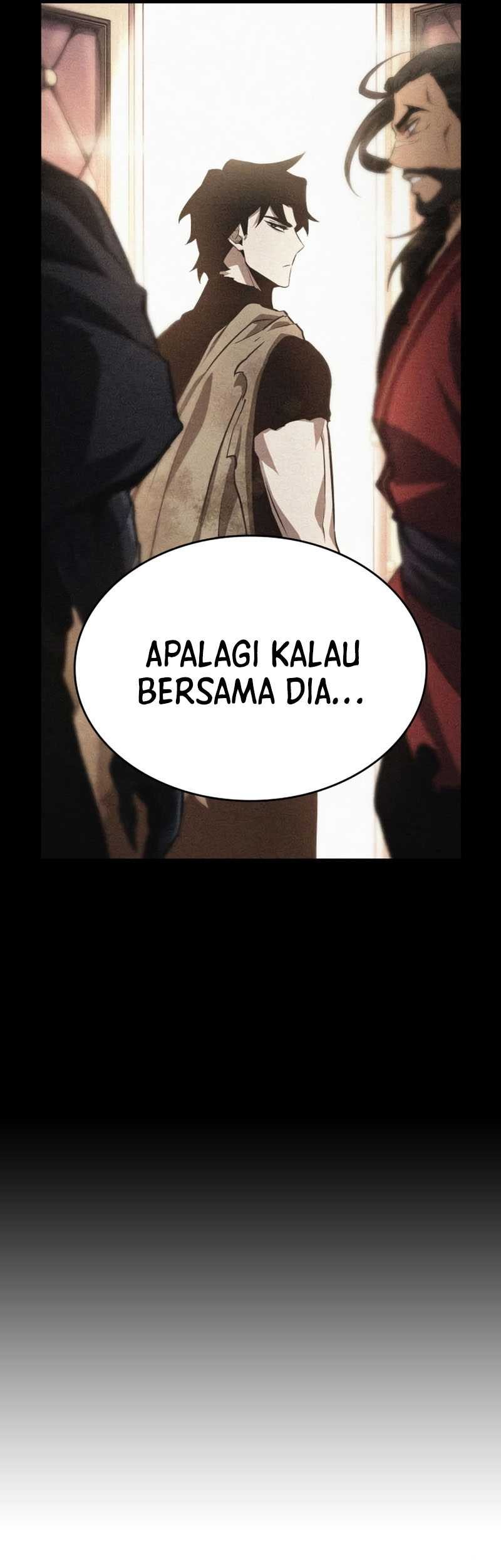 Chapter 27 - halaman 18