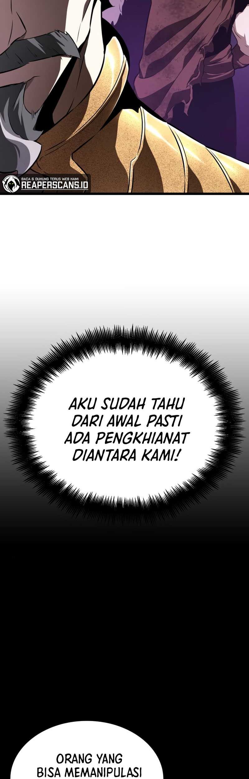 Chapter 27 - halaman 20