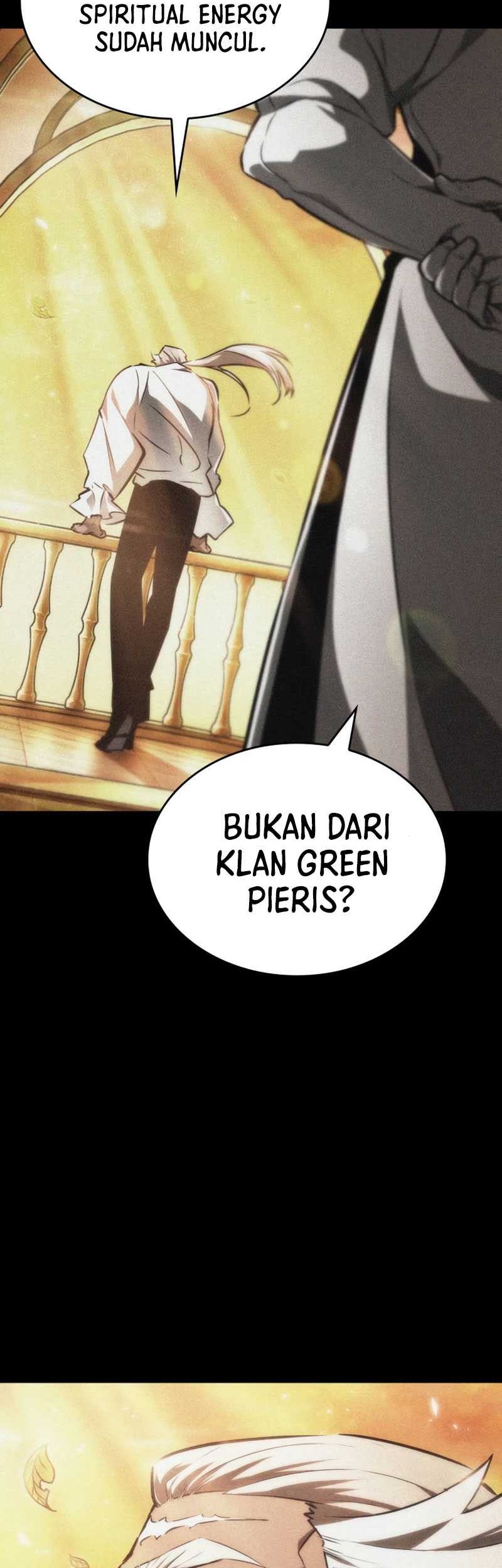 Chapter 27 - halaman 21