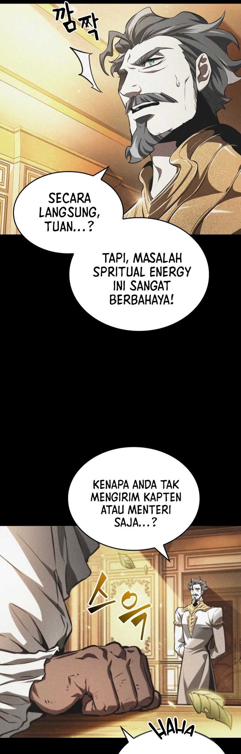Chapter 27 - halaman 23