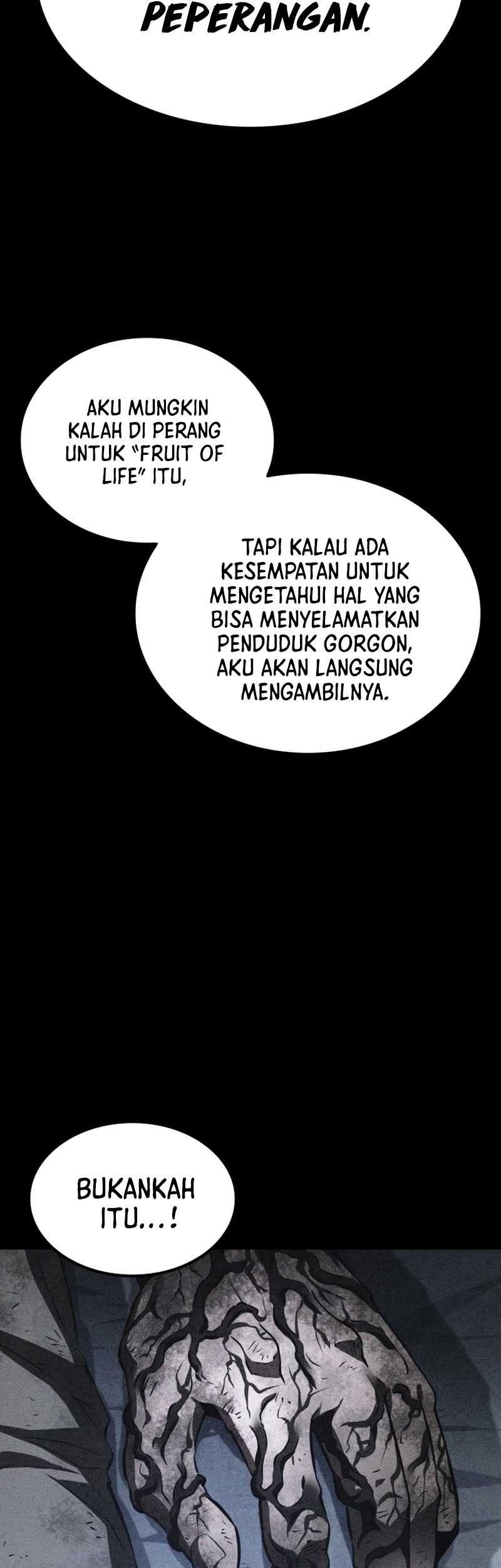 Chapter 27 - halaman 25