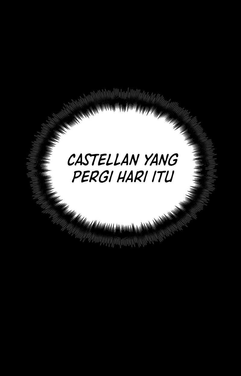 Chapter 27 - halaman 27