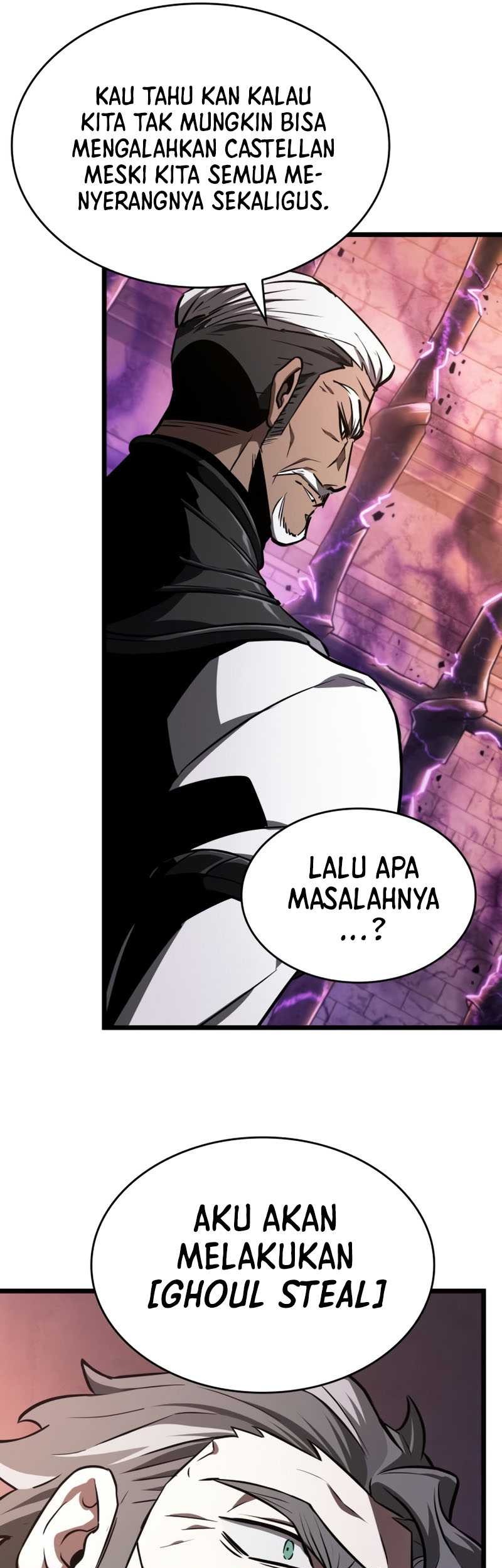 Chapter 27 - halaman 33