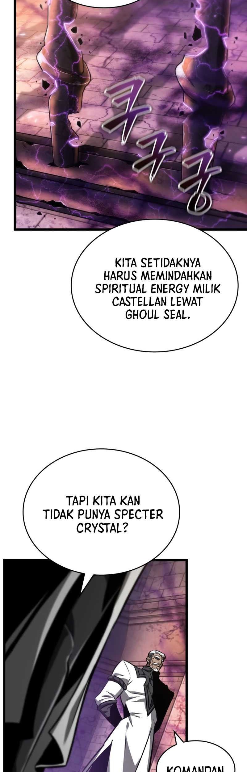 Chapter 27 - halaman 35