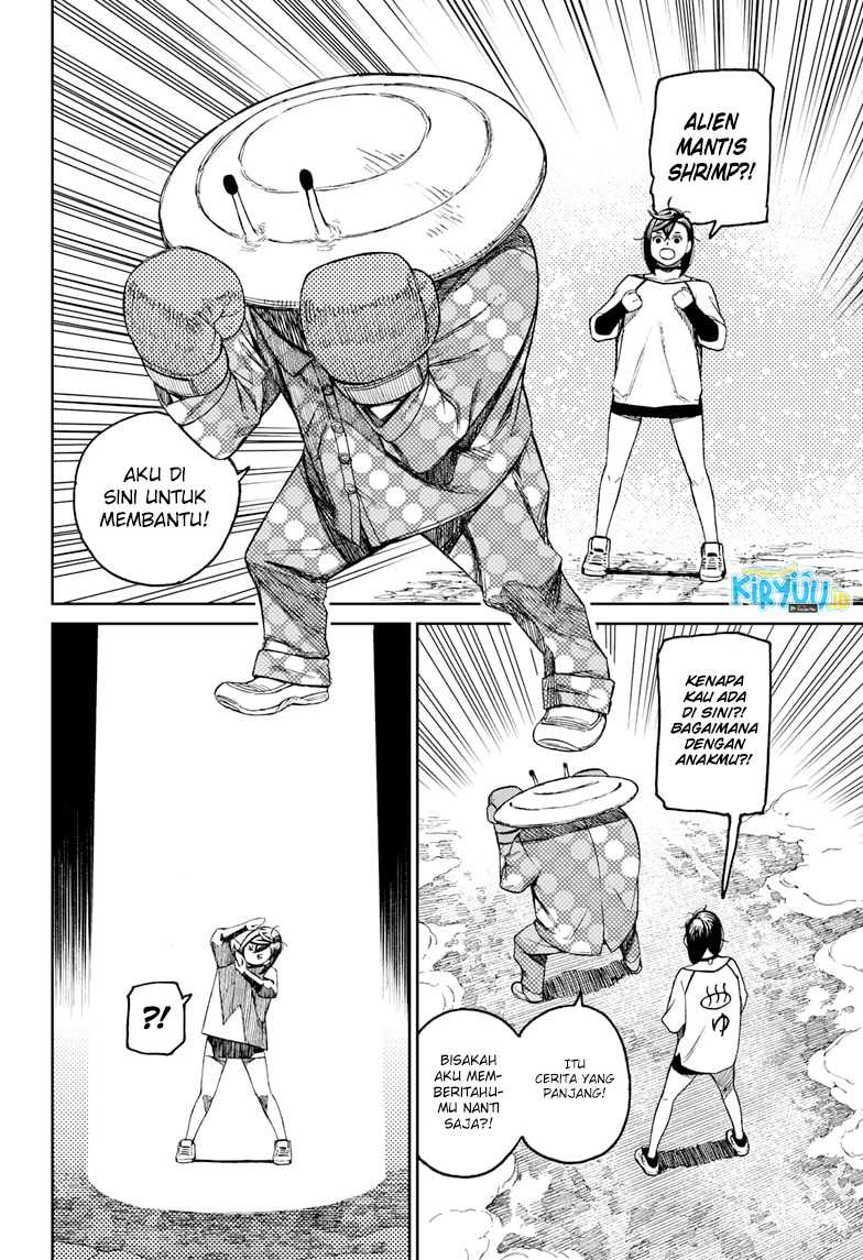 Chapter 47 - halaman 12