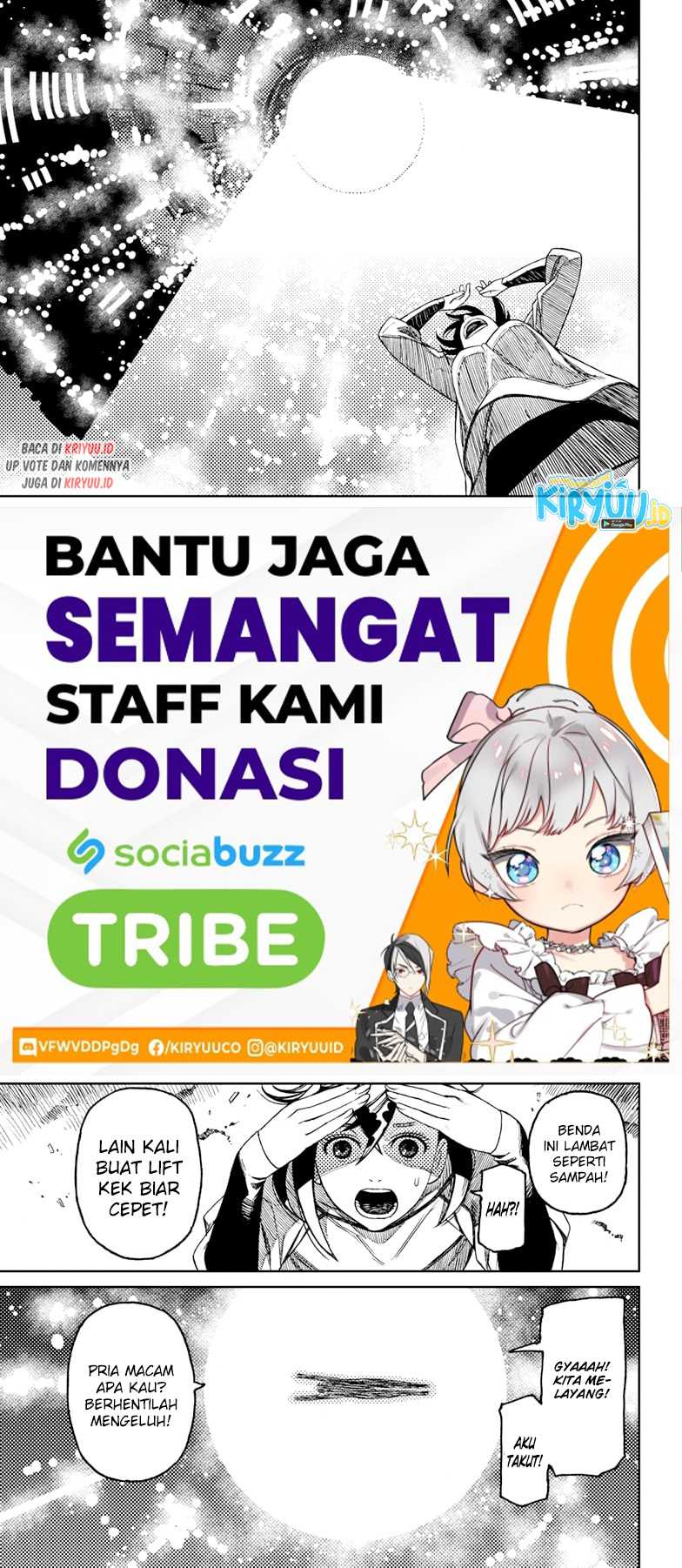 Chapter 47 - halaman 13