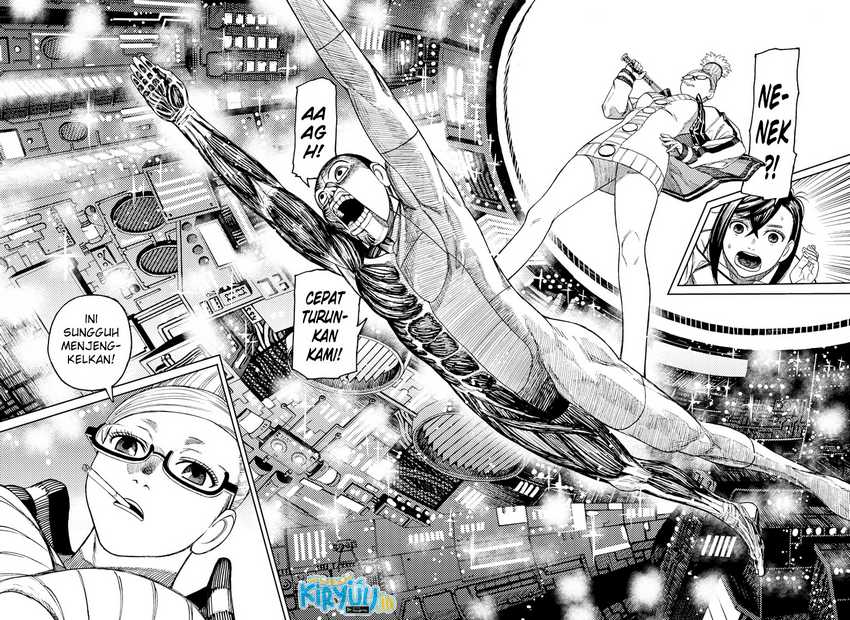 Chapter 47 - halaman 14