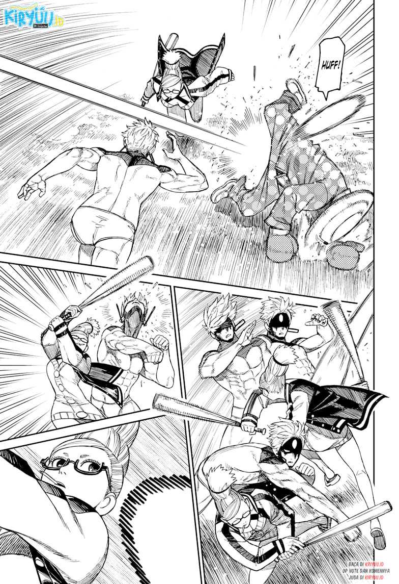 Chapter 47 - halaman 16