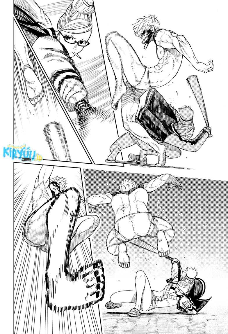 Chapter 47 - halaman 17