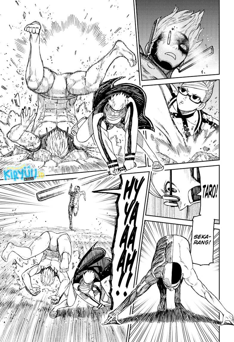 Chapter 47 - halaman 18