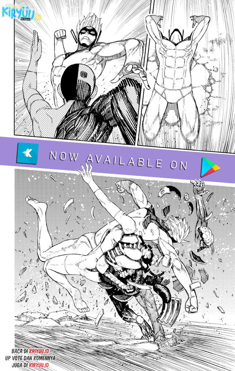 Chapter 47 - halaman 19