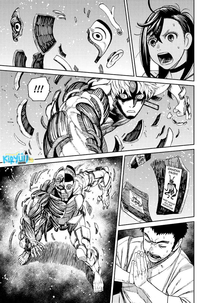 Chapter 47 - halaman 20