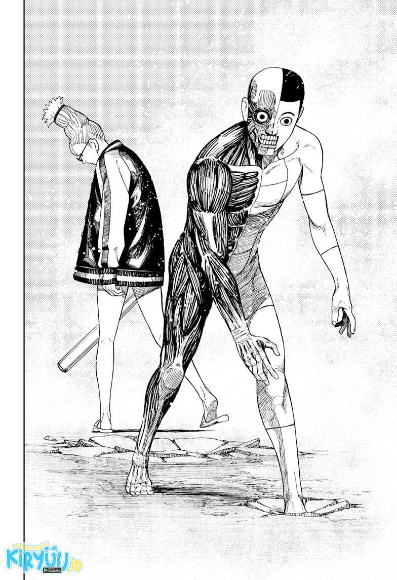 Chapter 47 - halaman 21