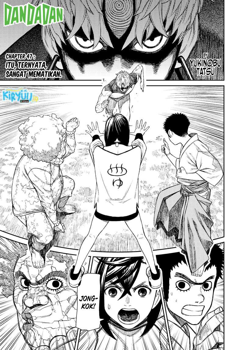 Chapter 47 - halaman 4