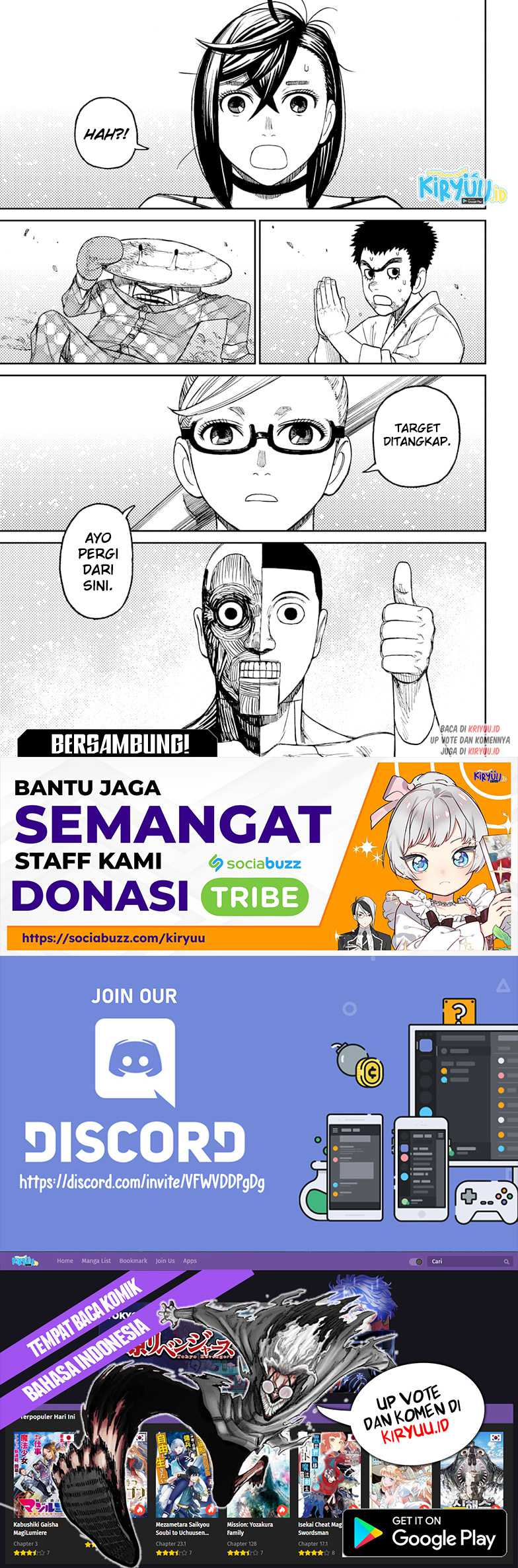 Chapter 47 - halaman 22