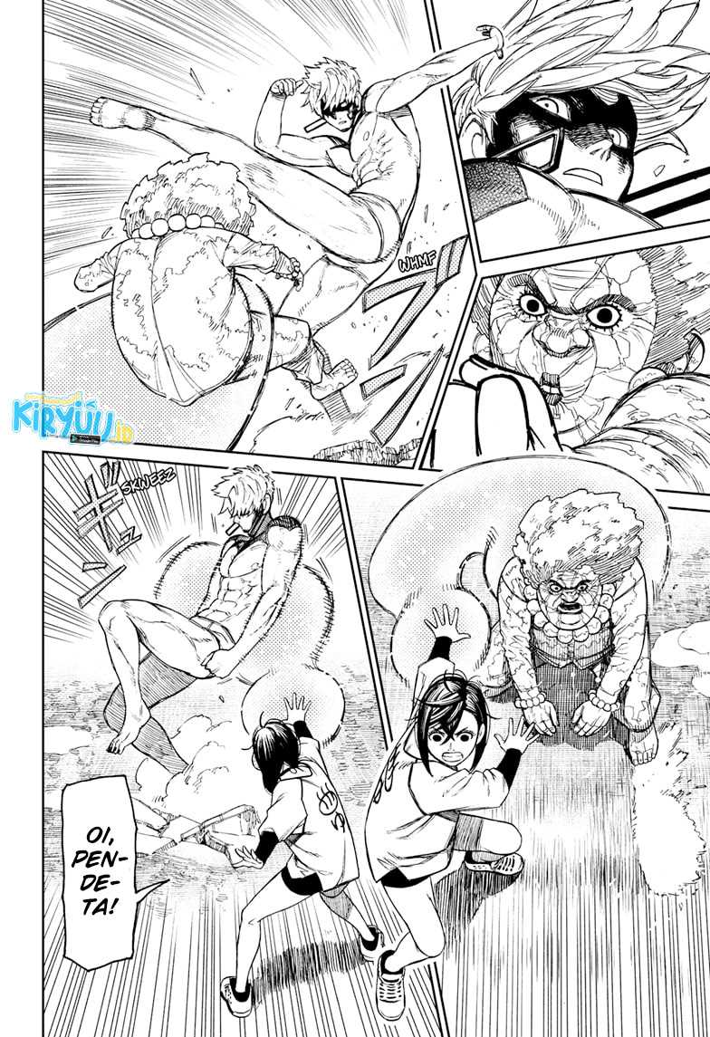 Chapter 47 - halaman 6