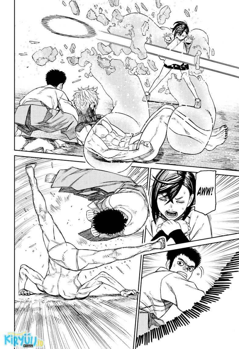 Chapter 47 - halaman 8
