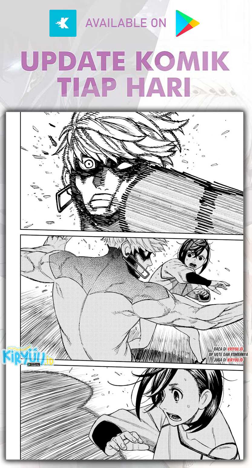 Chapter 47 - halaman 10