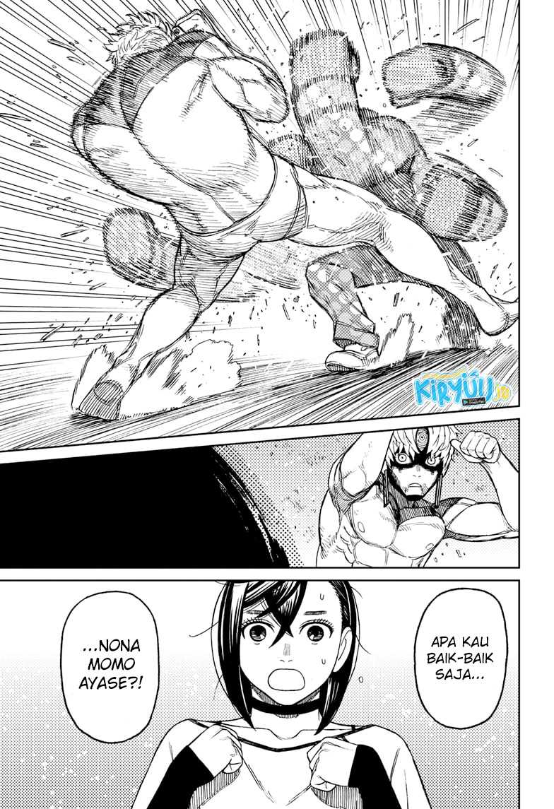 Chapter 47 - halaman 11