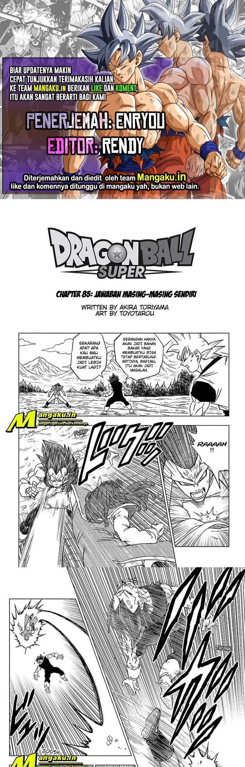 Chapter 85.1 - halaman 2
