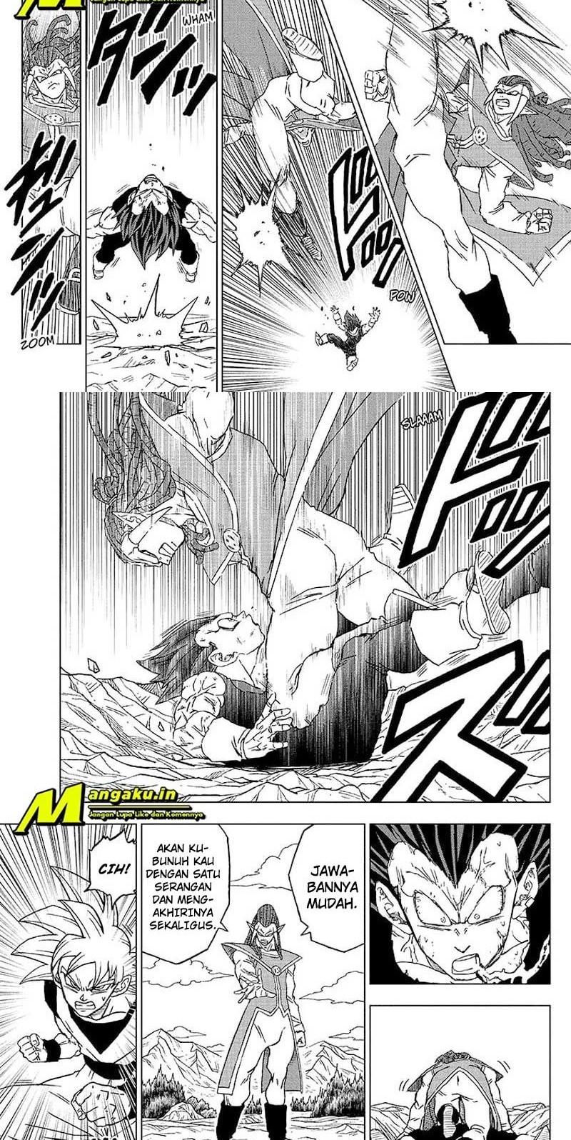 Chapter 85.1 - halaman 3