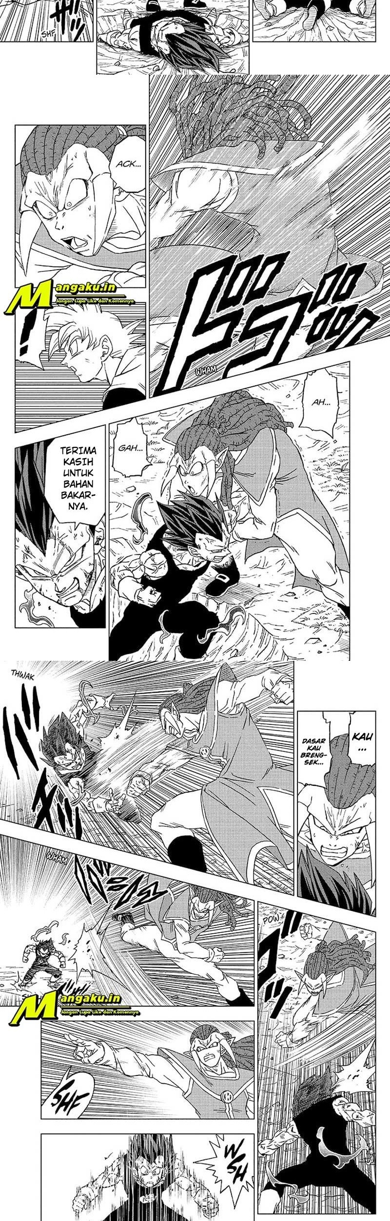 Chapter 85.1 - halaman 4
