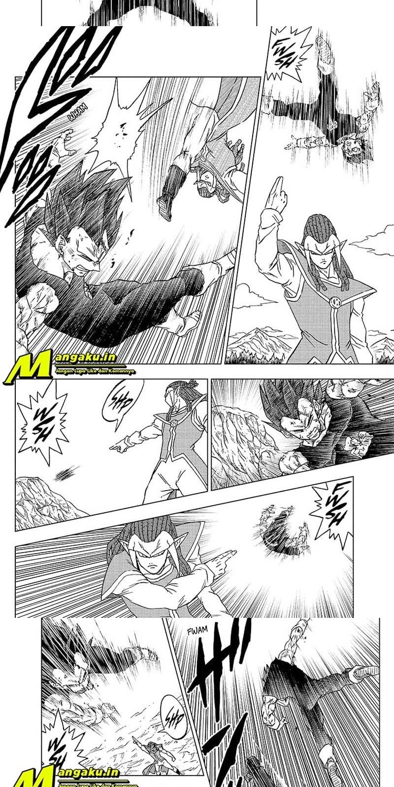 Chapter 85.1 - halaman 5