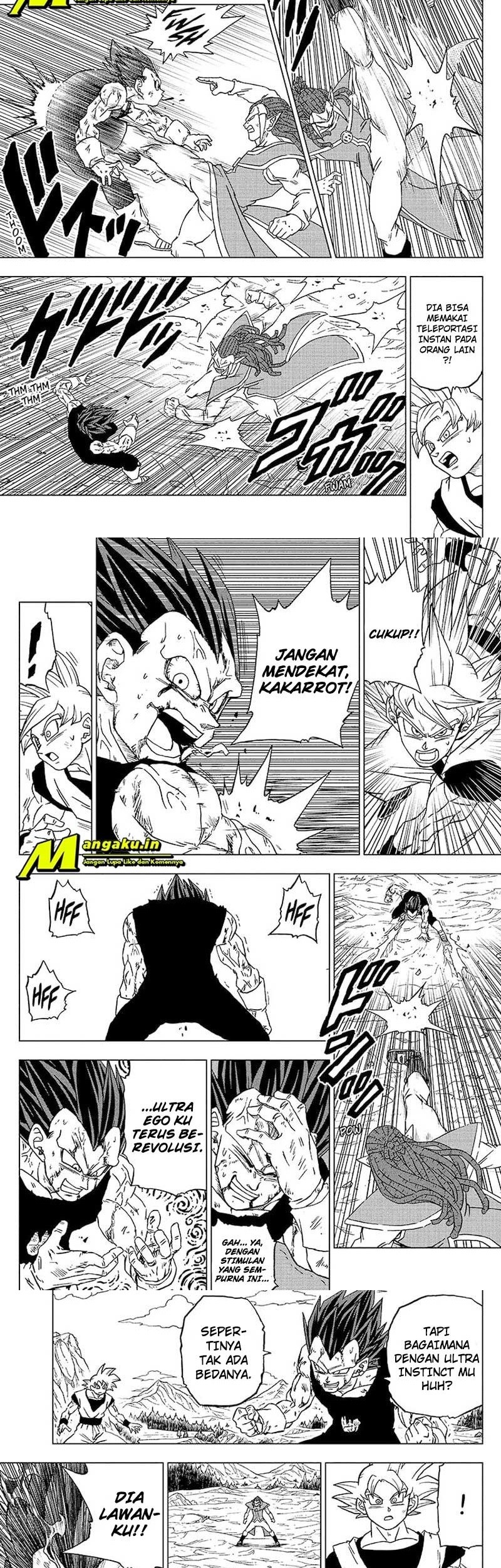 Chapter 85.1 - halaman 6